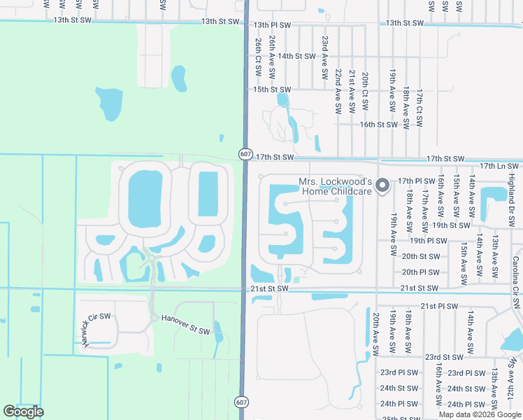 map of restaurants, bars, coffee shops, grocery stores, and more near 1891 Grey Falcon Circle Southwest in Vero Beach