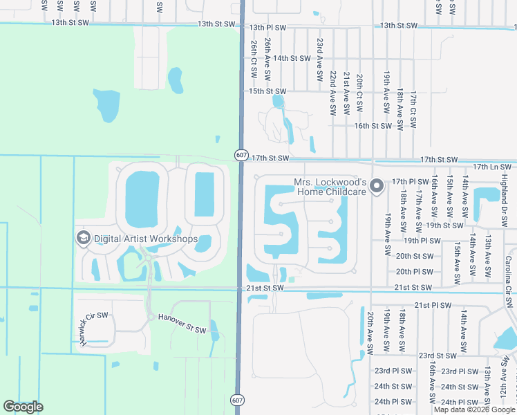 map of restaurants, bars, coffee shops, grocery stores, and more near 1888 Grey Falcon Circle Southwest in Vero Beach