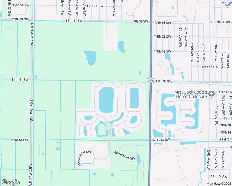 map of restaurants, bars, coffee shops, grocery stores, and more near 1716 Berkshire Circle Southwest in Vero Beach