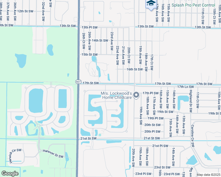 map of restaurants, bars, coffee shops, grocery stores, and more near 1955 Grey Falcon Circle Southwest in Vero Beach