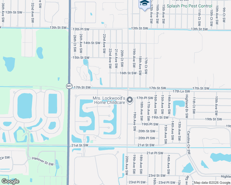 map of restaurants, bars, coffee shops, grocery stores, and more near 1979 Grey Falcon Circle Southwest in Vero Beach