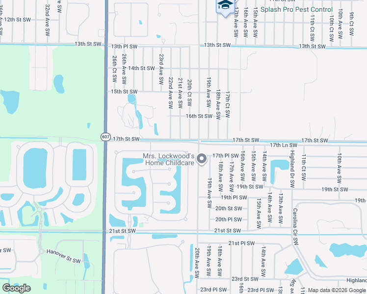 map of restaurants, bars, coffee shops, grocery stores, and more near 1979 Grey Falcon Cir SW in Vero Beach