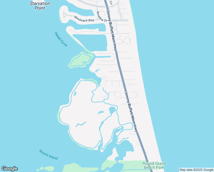 map of restaurants, bars, coffee shops, grocery stores, and more near 1640 Hidden Pearl Place in Vero Beach