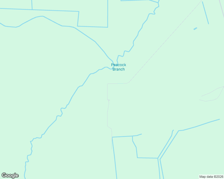 map of restaurants, bars, coffee shops, grocery stores, and more near in Manatee County