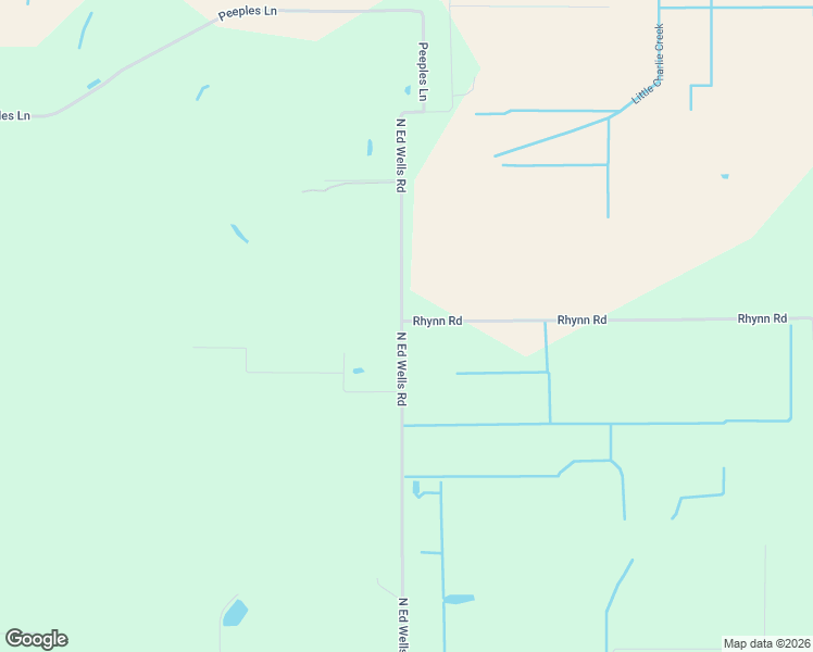 map of restaurants, bars, coffee shops, grocery stores, and more near 991 North Ed Wells Road in Wauchula
