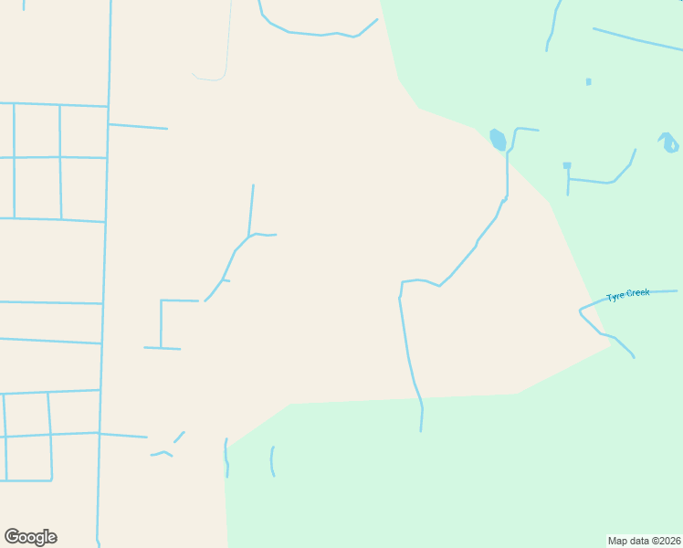 map of restaurants, bars, coffee shops, grocery stores, and more near in Myakka City