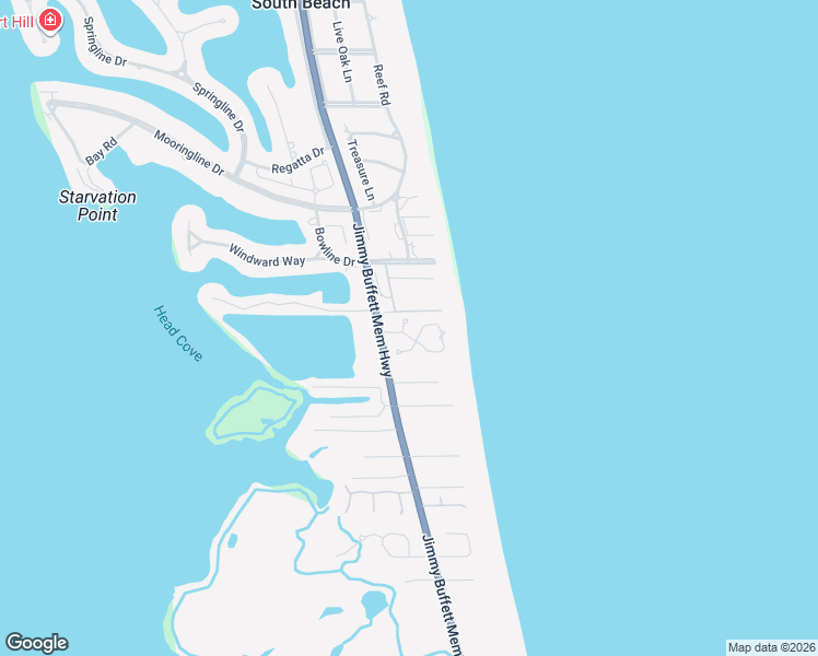 map of restaurants, bars, coffee shops, grocery stores, and more near 1315 Poseidon Point in Vero Beach