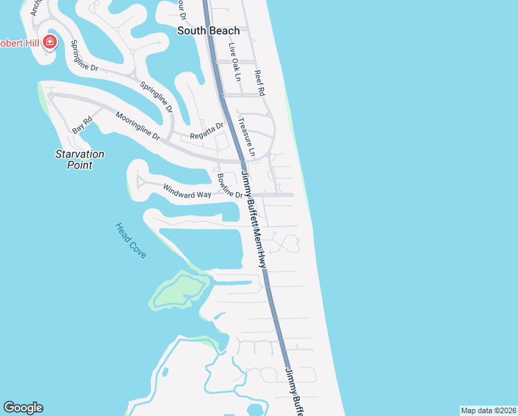 map of restaurants, bars, coffee shops, grocery stores, and more near 2185 Windward Way in Vero Beach