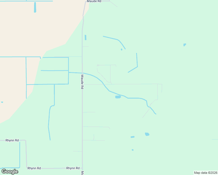 map of restaurants, bars, coffee shops, grocery stores, and more near 5926 Van Simmons Road in Wauchula