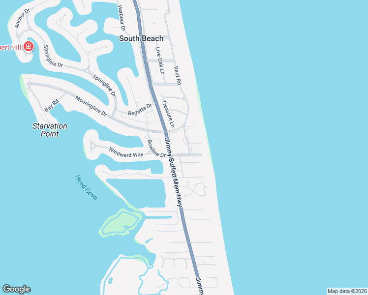 map of restaurants, bars, coffee shops, grocery stores, and more near 1155 Reef Road in Vero Beach