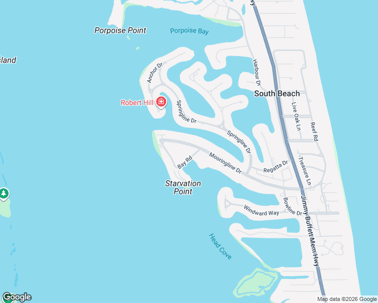 map of restaurants, bars, coffee shops, grocery stores, and more near 1825 Mooringline Drive in Vero Beach