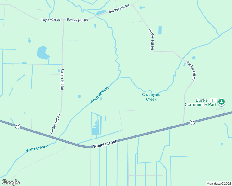 map of restaurants, bars, coffee shops, grocery stores, and more near in Myakka City