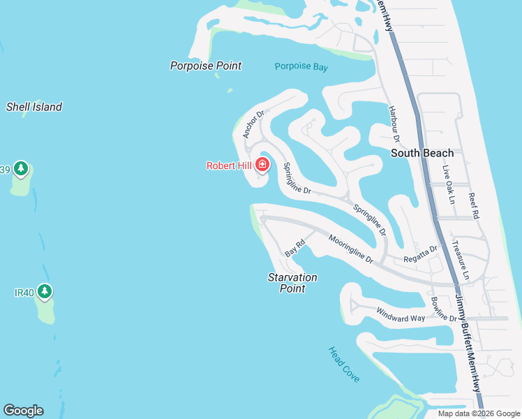 map of restaurants, bars, coffee shops, grocery stores, and more near 1776 Mooringline Drive in Vero Beach