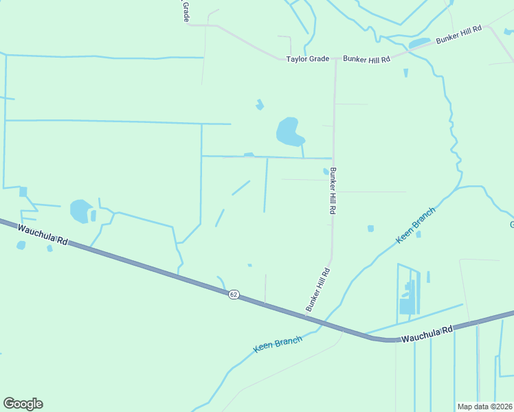 map of restaurants, bars, coffee shops, grocery stores, and more near 32925 85th Street East in Duette