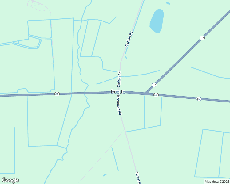 map of restaurants, bars, coffee shops, grocery stores, and more near in 