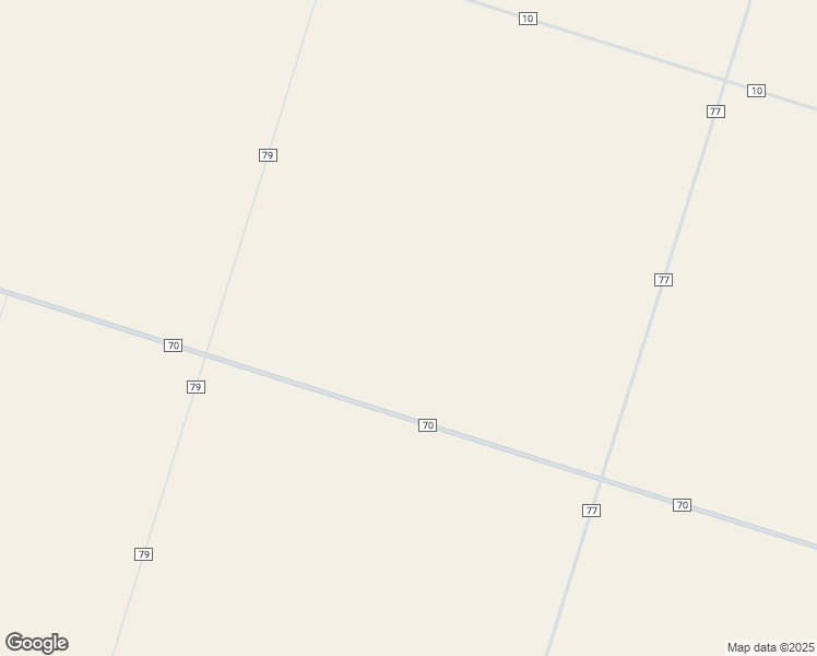 map of restaurants, bars, coffee shops, grocery stores, and more near in Bishop