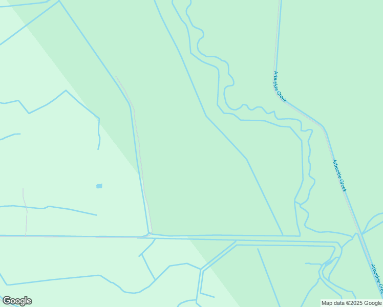 map of restaurants, bars, coffee shops, grocery stores, and more near in Sebring