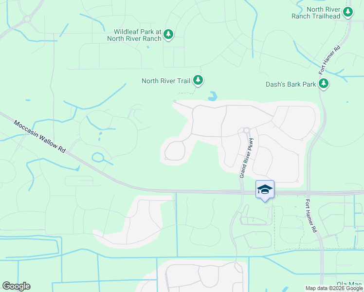 map of restaurants, bars, coffee shops, grocery stores, and more near in 