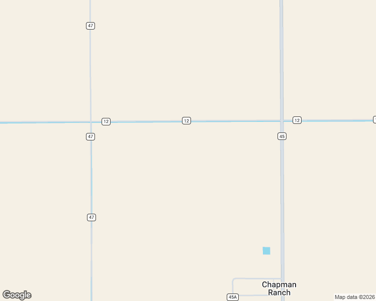 map of restaurants, bars, coffee shops, grocery stores, and more near in Chapman Ranch