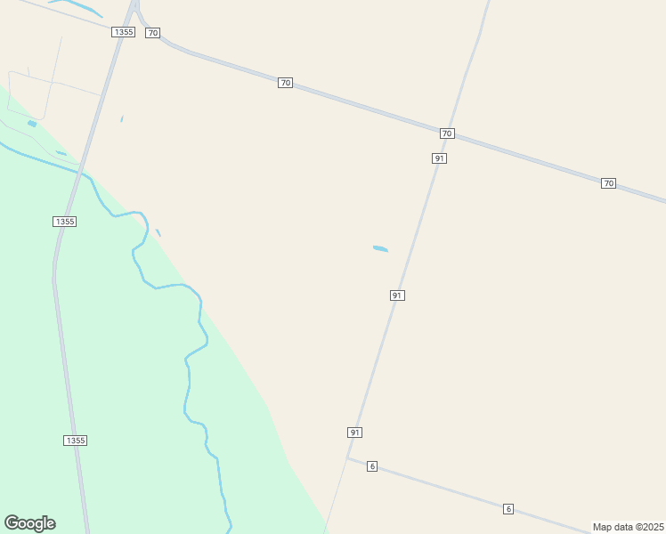 map of restaurants, bars, coffee shops, grocery stores, and more near in Kingsville