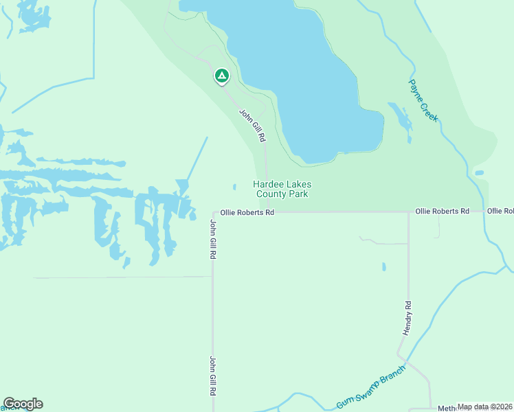 map of restaurants, bars, coffee shops, grocery stores, and more near 5514 Ollie Roberts Road in Bowling Green