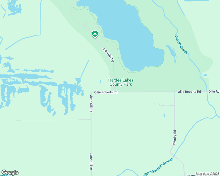 map of restaurants, bars, coffee shops, grocery stores, and more near 5514 Ollie Roberts Road in Bowling Green