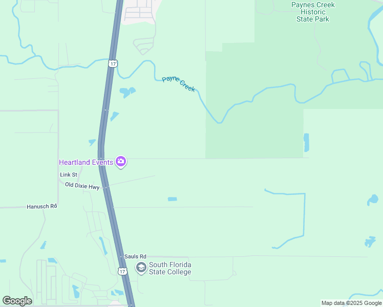 map of restaurants, bars, coffee shops, grocery stores, and more near 341 Torrey Road in Bowling Green