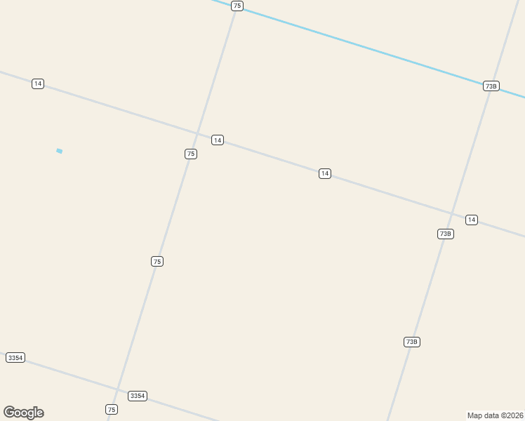 map of restaurants, bars, coffee shops, grocery stores, and more near None in Driscoll
