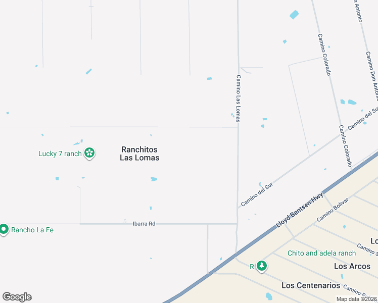 map of restaurants, bars, coffee shops, grocery stores, and more near 366 Sal Si Puedes Road in Laredo