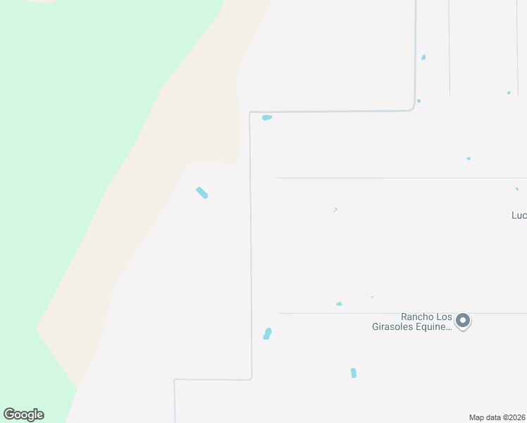 map of restaurants, bars, coffee shops, grocery stores, and more near Sal Si Puedes Road in Laredo