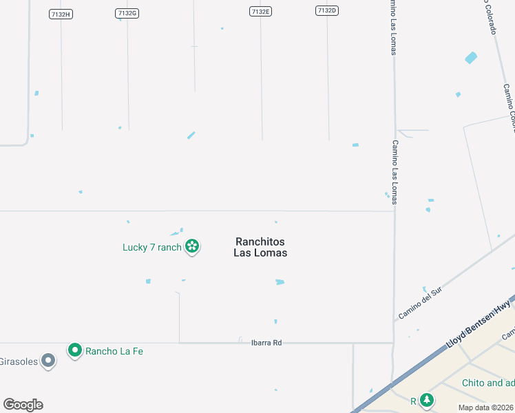map of restaurants, bars, coffee shops, grocery stores, and more near 366 Sal Si Puedes Road in Laredo