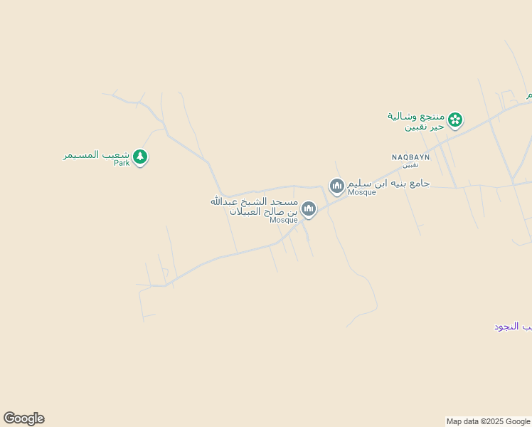 map of restaurants, bars, coffee shops, grocery stores, and more near in 