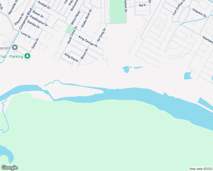 map of restaurants, bars, coffee shops, grocery stores, and more near 343 Linda Street in Corpus Christi