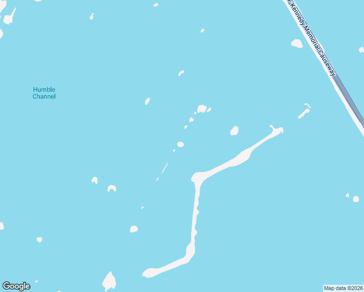 map of restaurants, bars, coffee shops, grocery stores, and more near in Corpus Christi