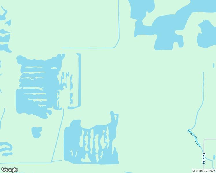 map of restaurants, bars, coffee shops, grocery stores, and more near in Bowling Green