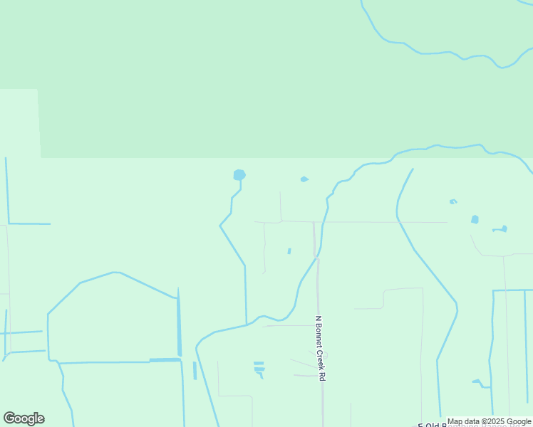 map of restaurants, bars, coffee shops, grocery stores, and more near 3209 Sawmill Trail in Avon Park