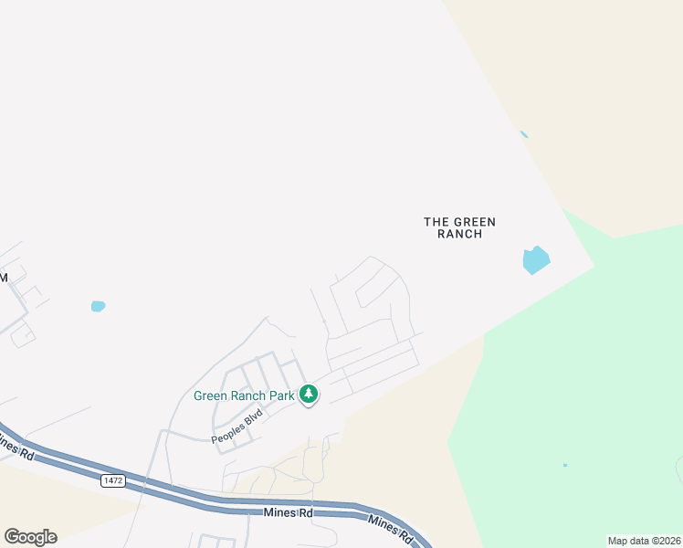 map of restaurants, bars, coffee shops, grocery stores, and more near 1632 Port Victoria Drive in Laredo