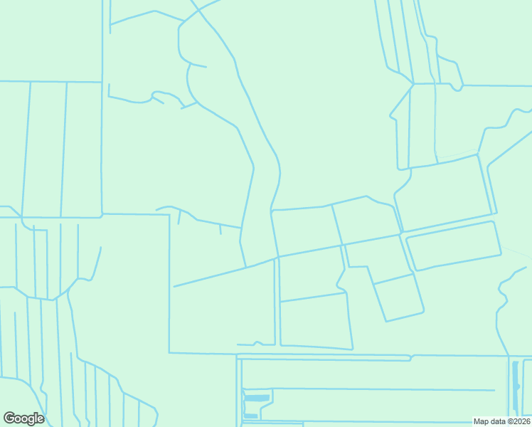 map of restaurants, bars, coffee shops, grocery stores, and more near 10900 26th Street in Vero Beach