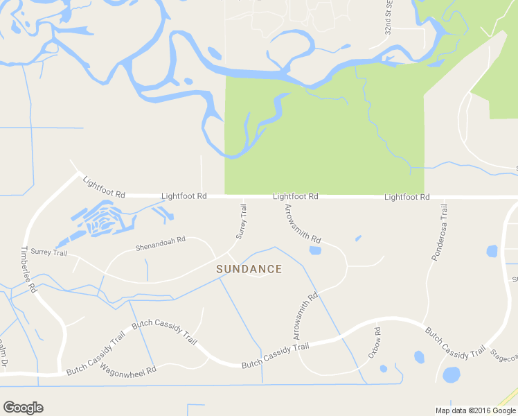 map of restaurants, bars, coffee shops, grocery stores, and more near 1422 Lightfoot Road in Wimauma