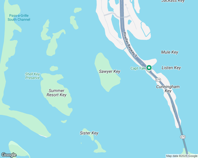 map of restaurants, bars, coffee shops, grocery stores, and more near in St. Petersburg