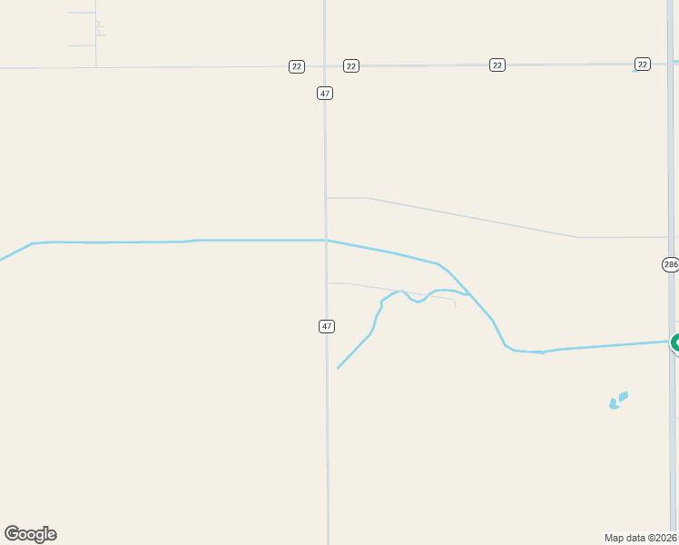 map of restaurants, bars, coffee shops, grocery stores, and more near 1206 Rabbit Run in Corpus Christi