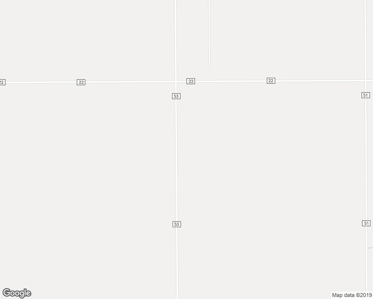 map of restaurants, bars, coffee shops, grocery stores, and more near 2174 County Road 53 in Corpus Christi