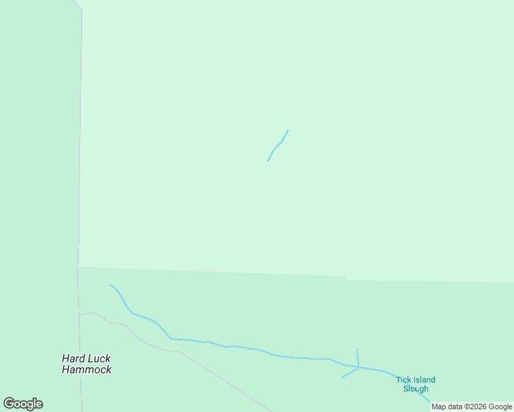 map of restaurants, bars, coffee shops, grocery stores, and more near Unnamed Road in Lake Wales