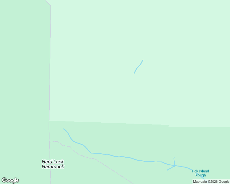 map of restaurants, bars, coffee shops, grocery stores, and more near Unnamed Road in Lake Wales