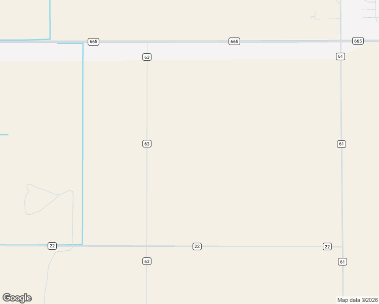 map of restaurants, bars, coffee shops, grocery stores, and more near 2883 Fm 43 in Corpus Christi