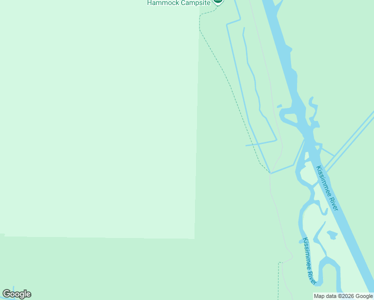 map of restaurants, bars, coffee shops, grocery stores, and more near Florida Trail in River Ranch