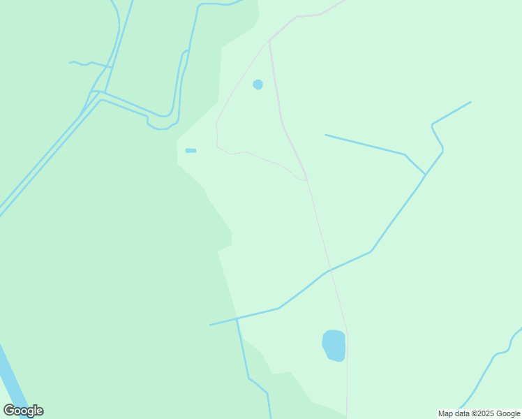 map of restaurants, bars, coffee shops, grocery stores, and more near in River Ranch