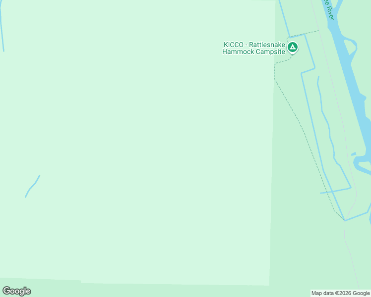 map of restaurants, bars, coffee shops, grocery stores, and more near Florida Trail in River Ranch