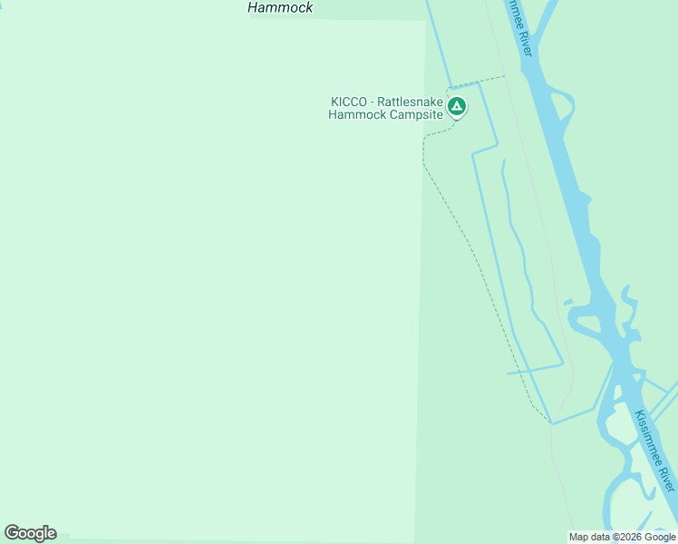 map of restaurants, bars, coffee shops, grocery stores, and more near Florida Trail in River Ranch