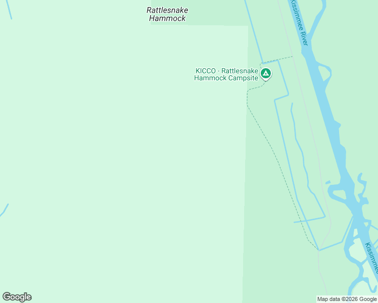 map of restaurants, bars, coffee shops, grocery stores, and more near Florida Trail in River Ranch